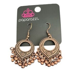 3 for $15 Mix and Match Earring and Bracelet Bundle